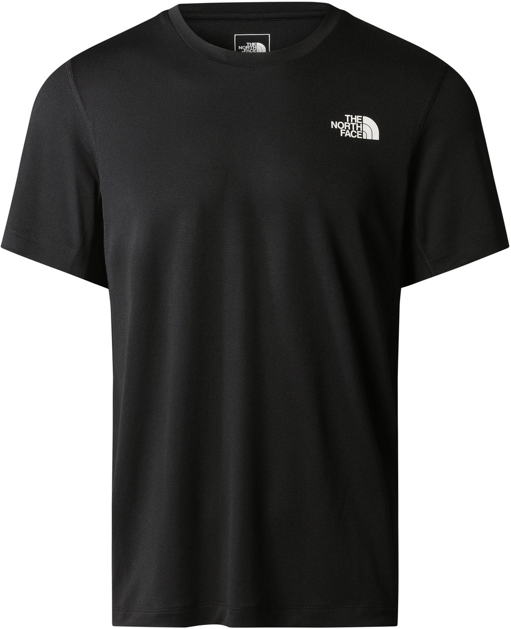 Lightbright shirt