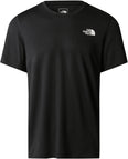 Lightbright shirt