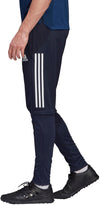 Olympique Lyonnais Training Broek