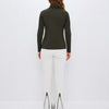 Fairlee W Sweat