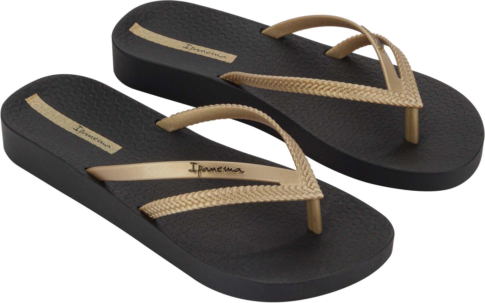 Ipanema Bossa Anatomic Soft
