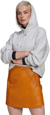 LOUNGEWEAR Adicolor Essentials Hoodie