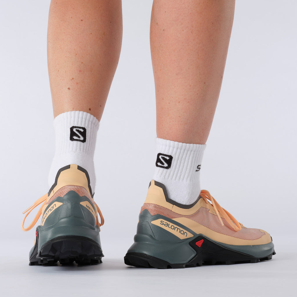 Metacross trailschoenen