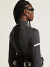 adv subz wool longsleeve