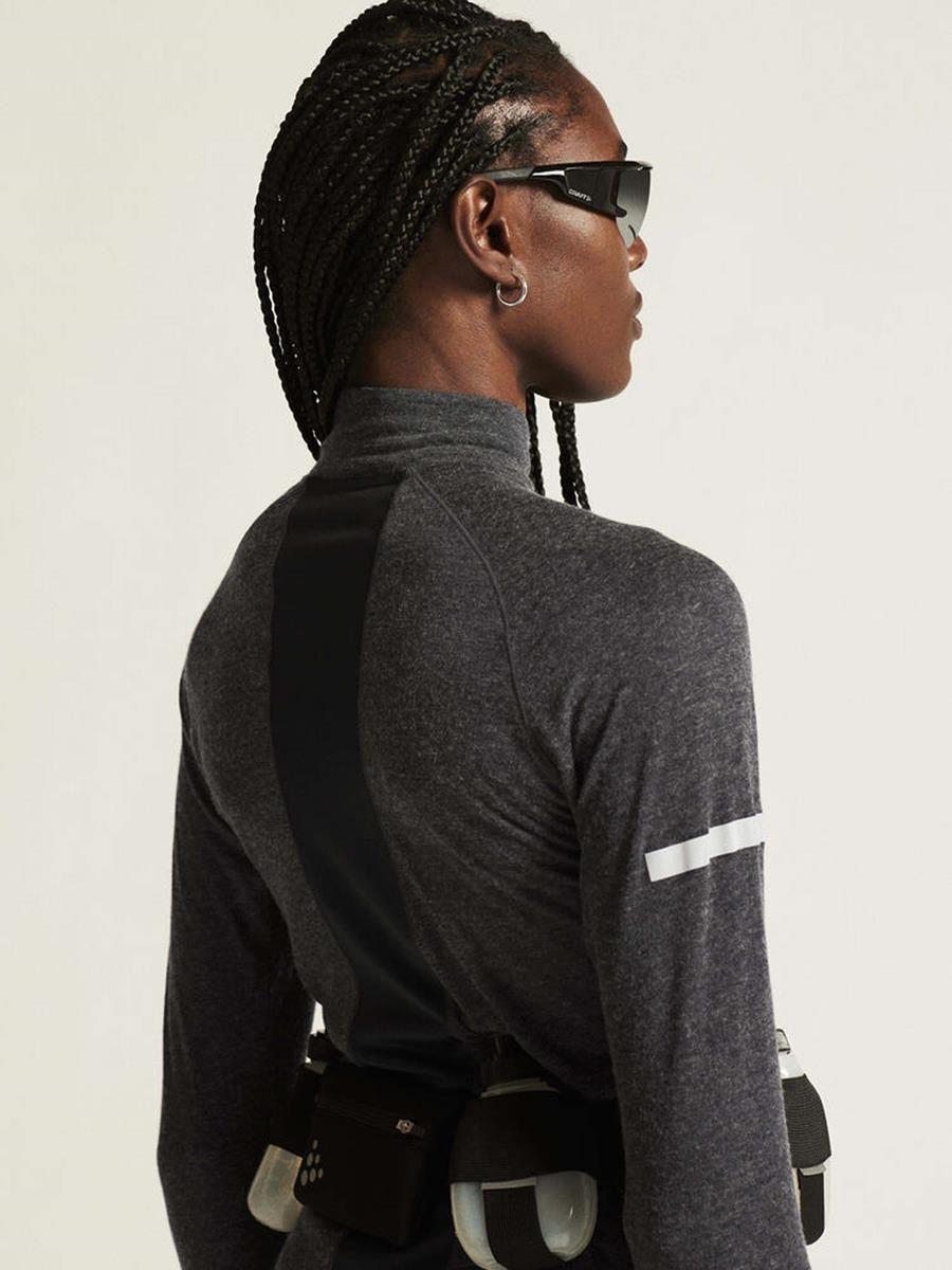 adv subz wool longsleeve
