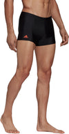 engir boxer