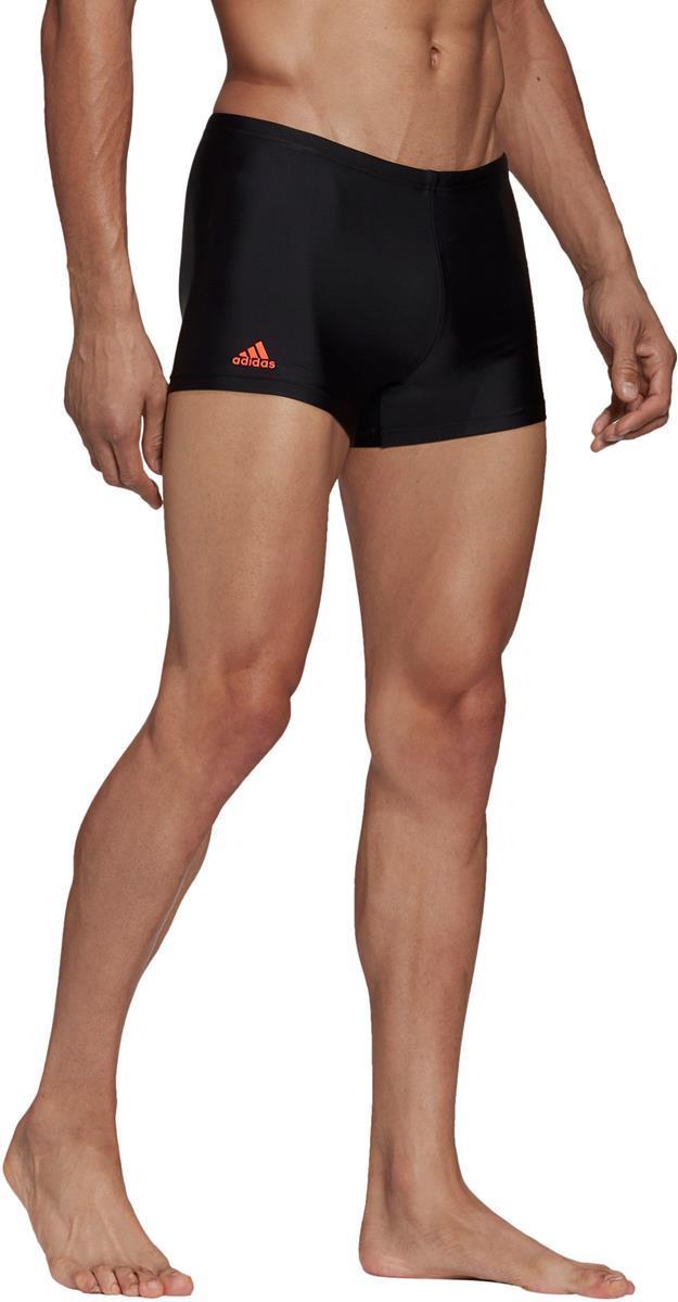 engir boxer