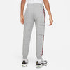 Sportswear Repeat Fleece Cargo broek