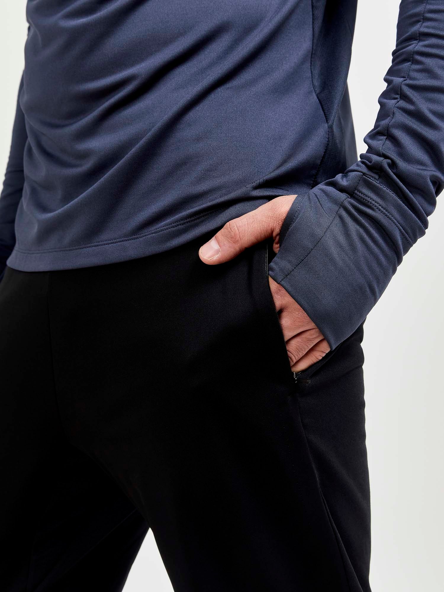 Adv Subz Wind 2 broek