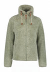 Colony vest