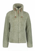 Colony vest