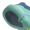 Courtstabil handbalschoenen