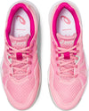 Gel-Padel Pro 5 padelschoenen