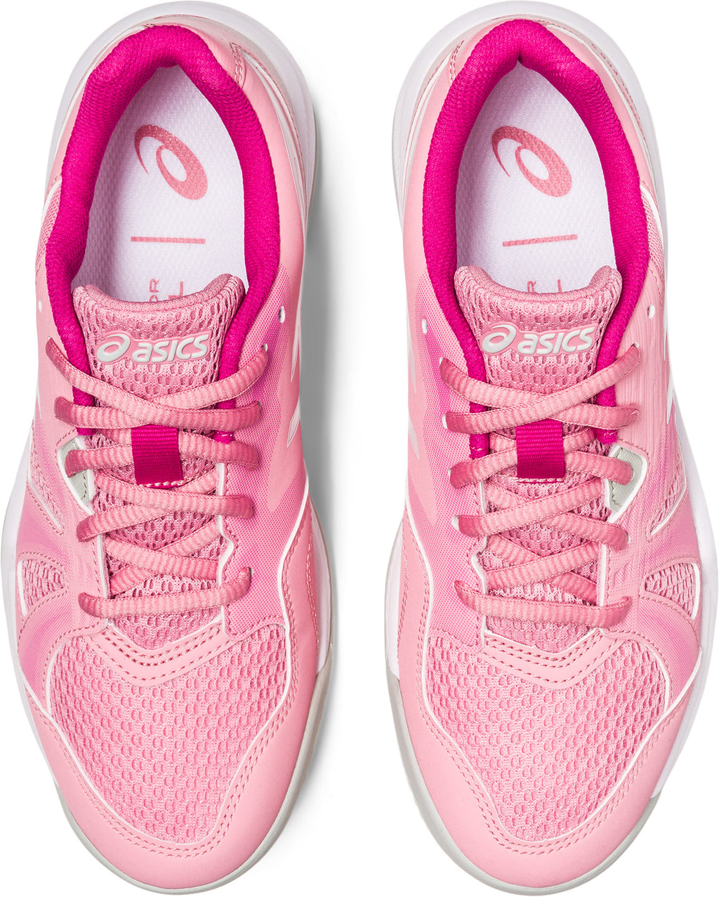Gel-Padel Pro 5 padelschoenen