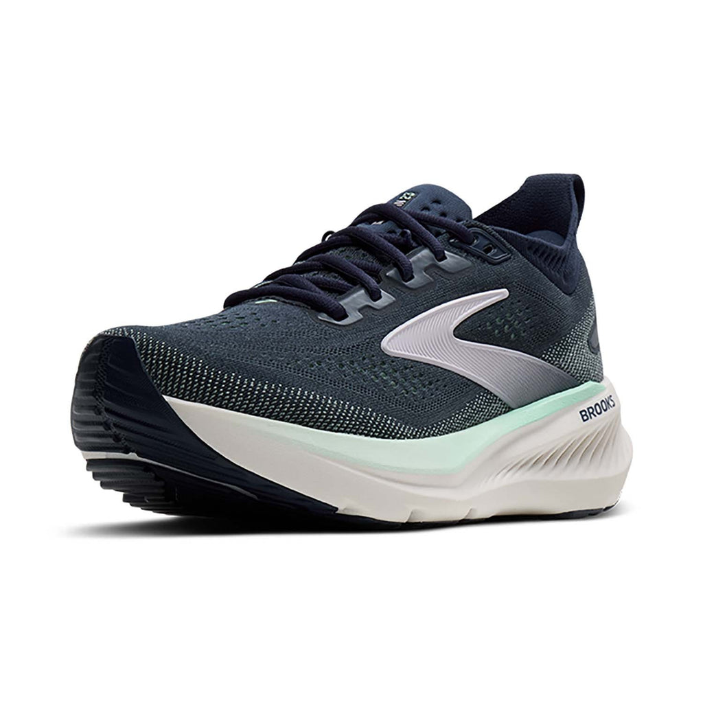 Glycerin 23 hardloopschoenen