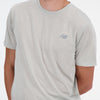 mt41253-ag t-shirt