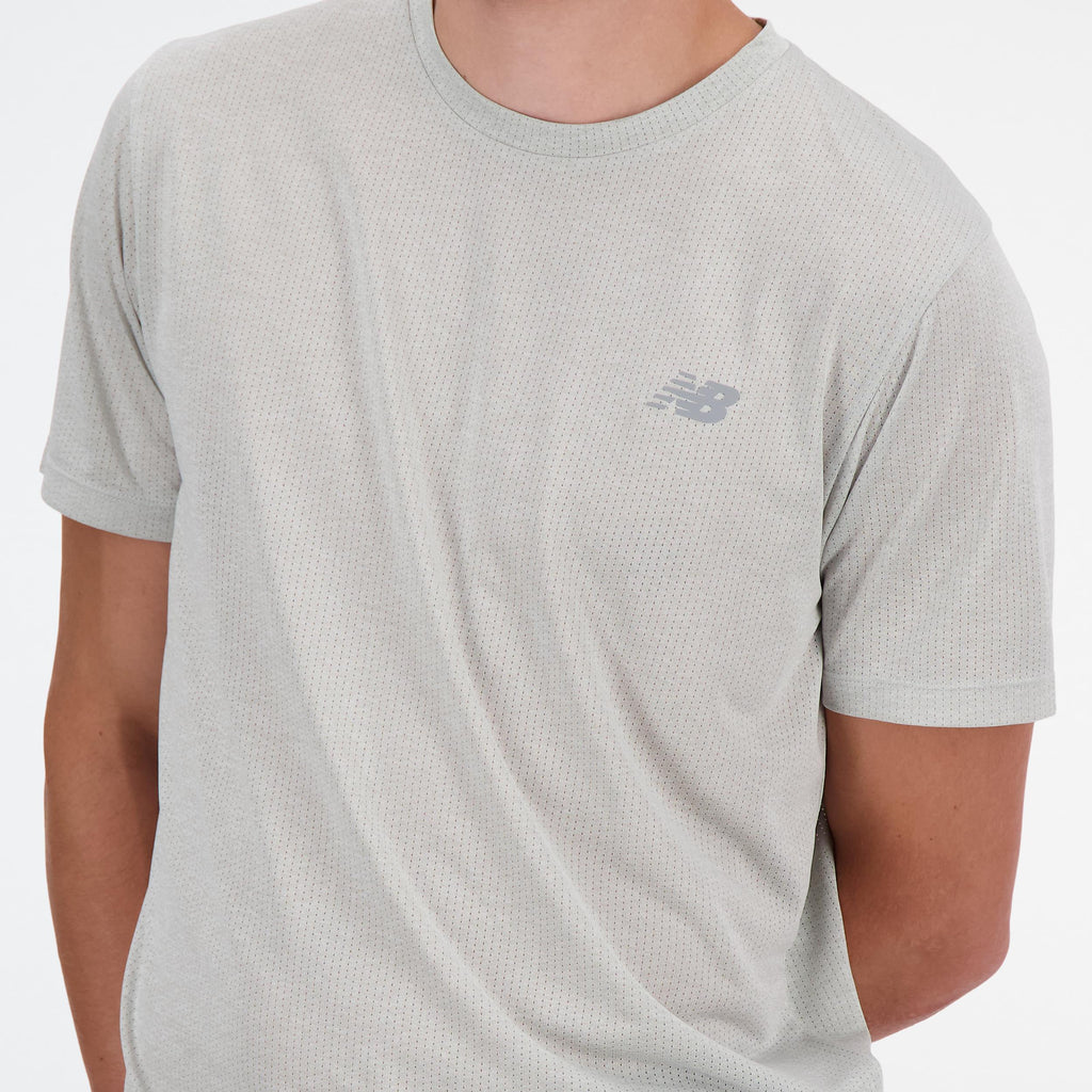 mt41253-ag t-shirt