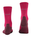 FALKE Sokken 16202