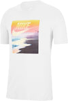 Sportswear t-shirt