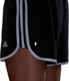 Marathon 20 short