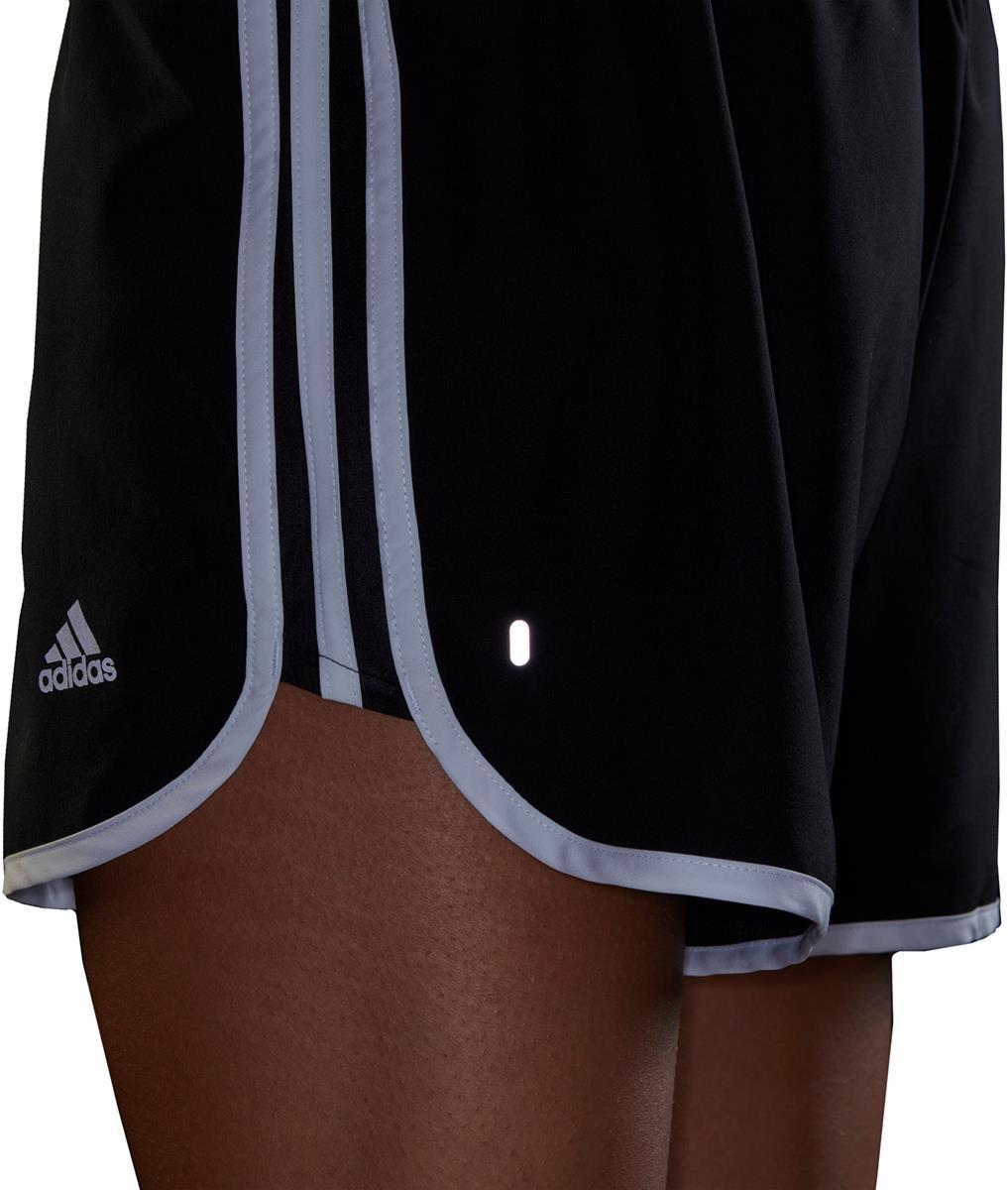 Marathon 20 short