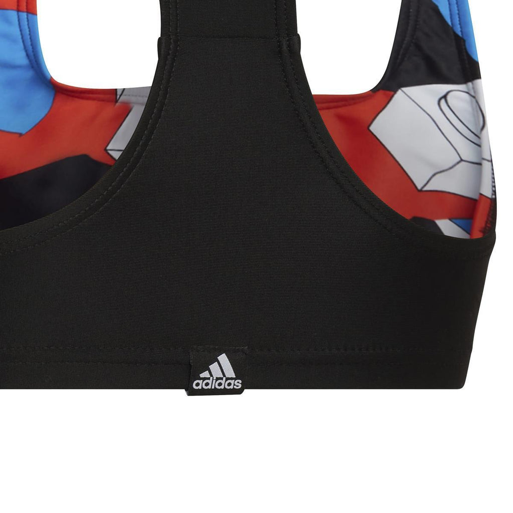 Dívčí bikiny YG MH BIKINI