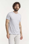 Txlite Tee Men