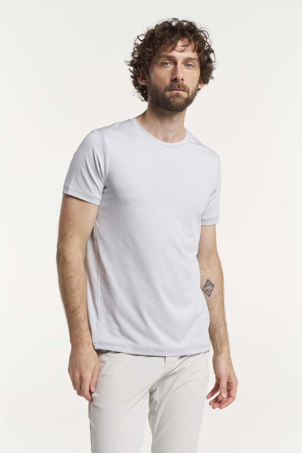 Txlite Tee Men