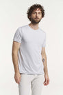 Txlite Tee Men