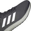 Pureboost 21 hardloopschoenen