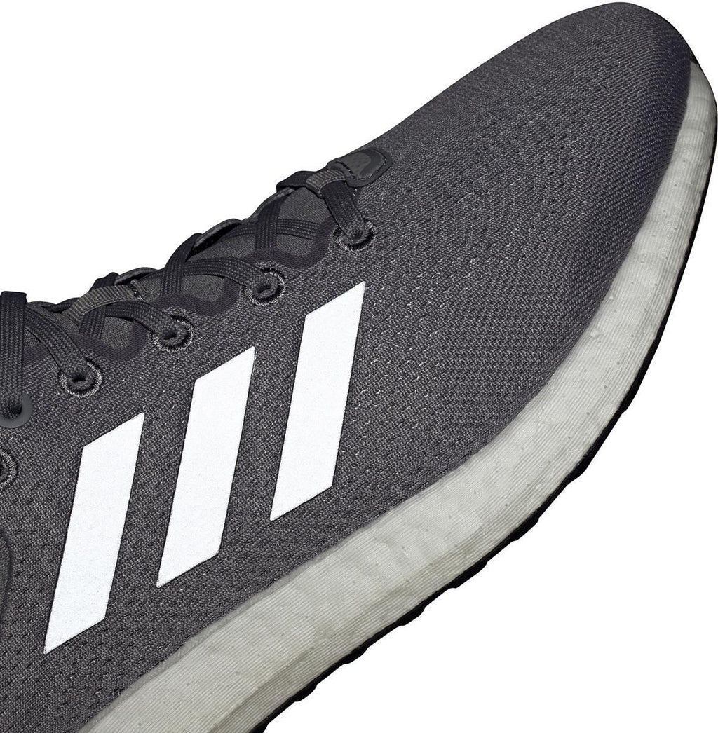 Pureboost 21 hardloopschoenen