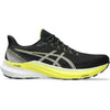 Gel-pursue 10 hardloopschoenen
