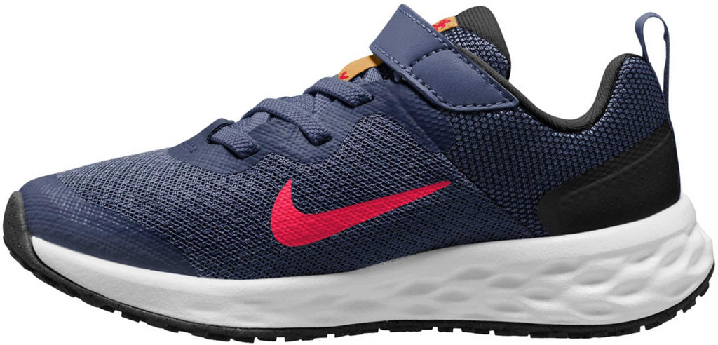 Revolution 6 baby sneakers