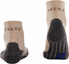 TK2 Short Cool wandelsokken