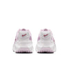Aura Edge schoenen