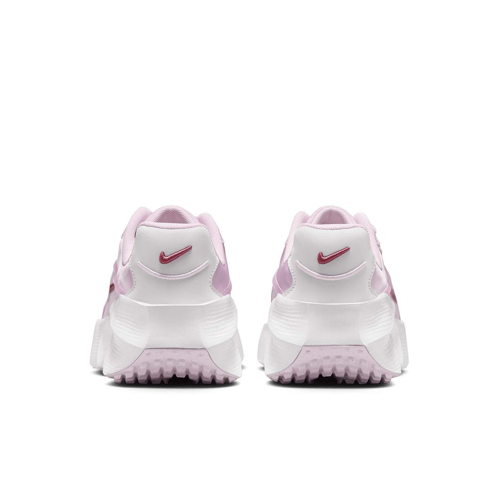 Aura Edge schoenen