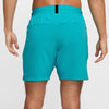 Flex Rep Dri-FIT 7i short