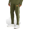 Tiro 25 Essentials Winterized Trainingsbroek