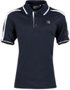 Deacon polo