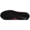 Nike Mercurial Superfly 10 Club