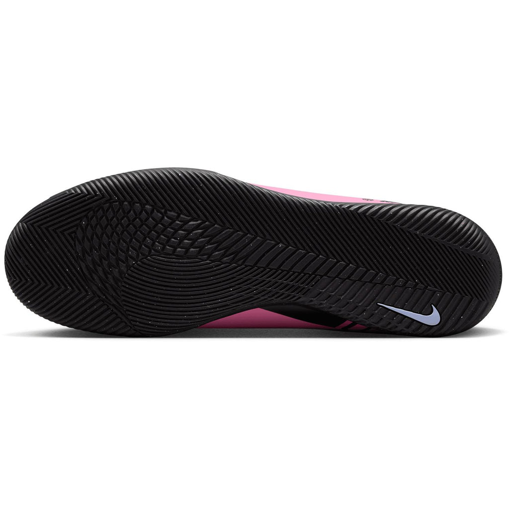 Nike Mercurial Superfly 10 Club