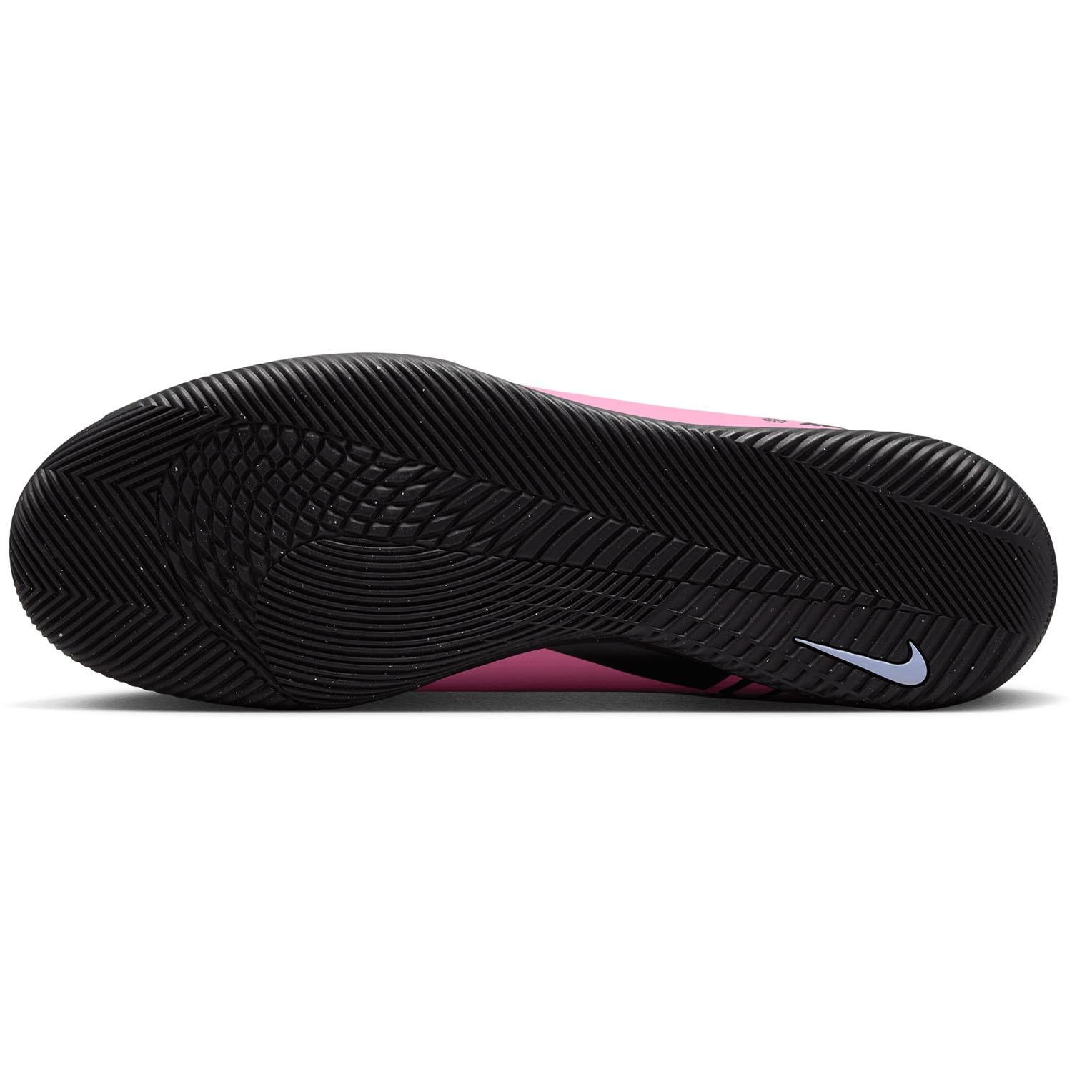 Nike Mercurial Superfly 10 Club