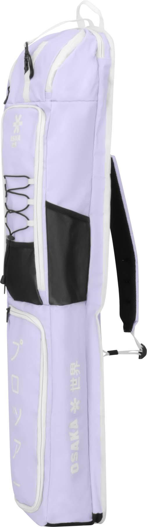 Pro Tour Medium Sb