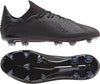 X 18.2 FG voetbalschoenen