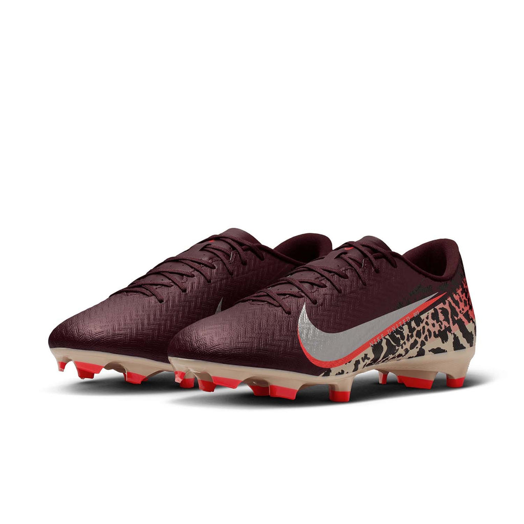 Zm Vapor 16 Academy Fg/mg Nu3 Alle velden voetbalschoenen