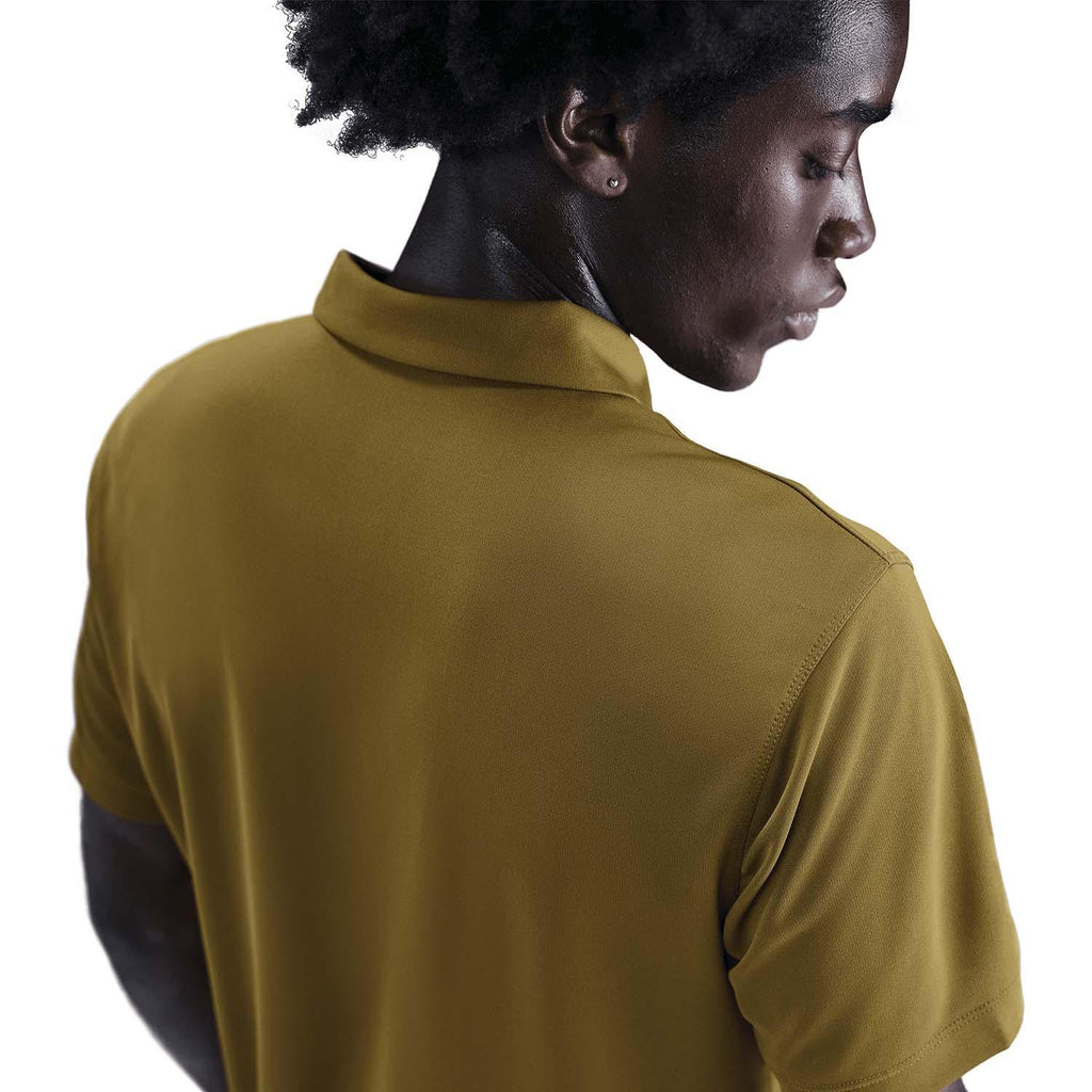 nikecourt dri-fit men's tennis polo
