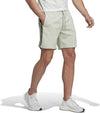 M 3S FT SHO Hr.Short, French terry