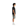 Core Essence Short Sleeve Tee 2 T-shirt training