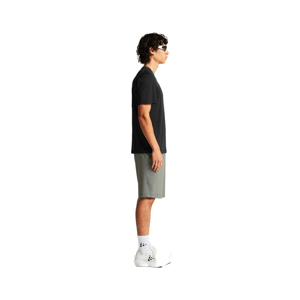 Core Essence Short Sleeve Tee 2 T-shirt training