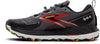Cascadia 18 Gtx trailschoenen